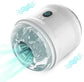 Sex Toys for Men - Sex Toys for Couples - Sex Games - Sex Toys - Men&