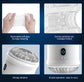 Sex Toys for Men - Sex Toys for Couples - Sex Games - Sex Toys - Men&