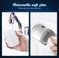 Sex Toys for Men - Sex Toys for Couples - Sex Games - Sex Toys - Men&