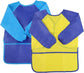 2-pack children&