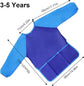 2-pack children&