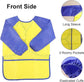 2-pack children&