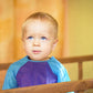 2-pack children&