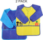 2-pack children&