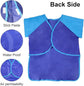 2-pack children&