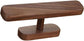 Wooden Watch Stand - Modern Watch Stand for Men and Women, Jewelry Organizer - Suitable for Shops, Homes, Shopping Malls
