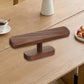 Wooden Watch Stand - Modern Watch Stand for Men and Women, Jewelry Organizer - Suitable for Shops, Homes, Shopping Malls