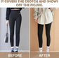 3-Piece Clothing Extender - Suitable for women&