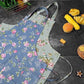 Aprons - Women&