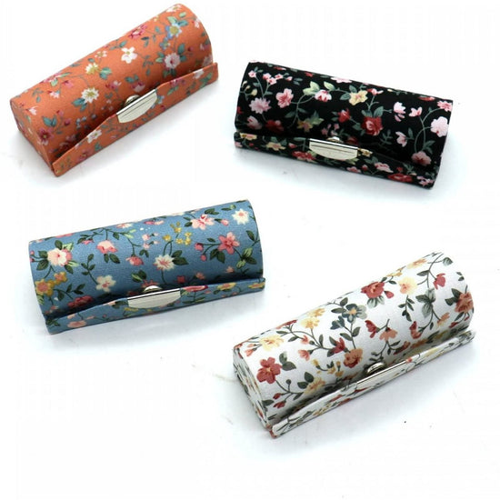 Organizer - Set of 4 Women&