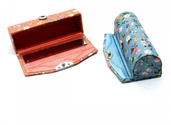 Organizer - Set of 4 Women&