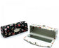 Organizer - Set of 4 Women&