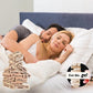 Romantic Couple Games - Jenga Tower Game - Erotic Jenga Game - Jenga for Couples - Jenga Game for Valentine&