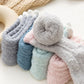 Slippers and socks - lounge socks - 7 pairs - Women&