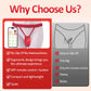Vibrator - Dildo - Dildo Vibrator for Women | Vibrating Toy for Women with Remote Control - Vibrating Panties as a Gift for Long-Distance Relationships - Sucking and Thrusting Sensory Vibrating Toy - APP Remote Control