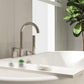 Soap Dish - Ceramic Soap Dish - Non-Slip Marble Soap Dish - Bathroom Soap Holder - Suitable for Bathroom, Shower, Kitchen and Travel.