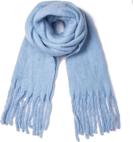 Scarf - Women&