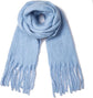 Scarf - Women&