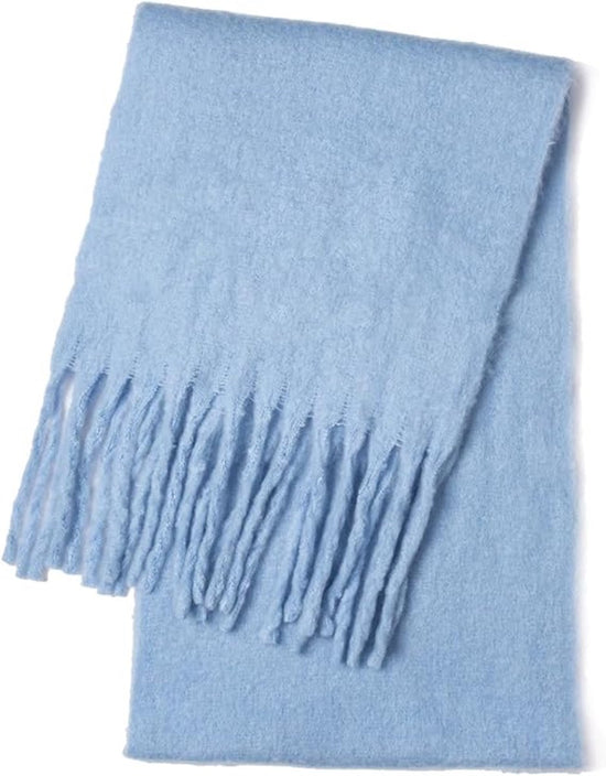 Scarf - Women&