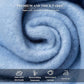 Scarf - Women&