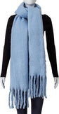 Scarf - Women&