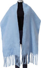 Scarf - Women&