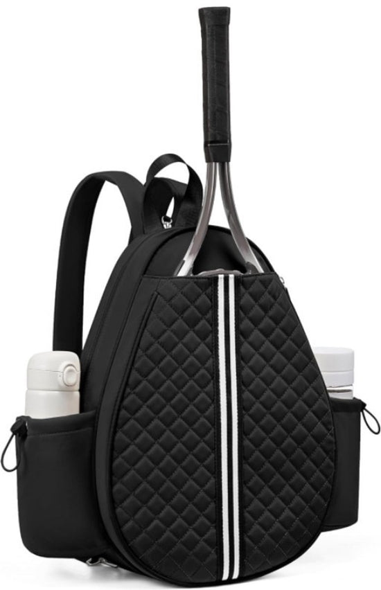Backpack - Sports Bag - Lightweight - Multifunctional - Women&