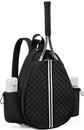 Backpack - Sports Bag - Lightweight - Multifunctional - Women&