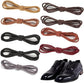 Shoelaces - 9 pairs - Laces for men&
