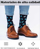 Shoelaces - 9 pairs - Laces for men&