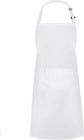 Apron and Hat Set - Adjustable Chef&