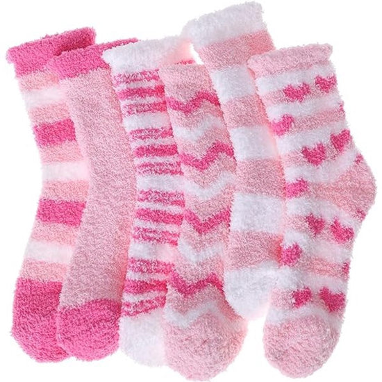 Socks - Women&