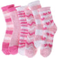 Socks - Women&