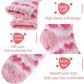 Socks - Women&