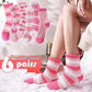 Socks - Women&