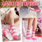 Socks - Women&