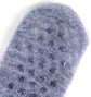 House Socks (2 pairs) - Floor Socks - Slipper Socks - Women&