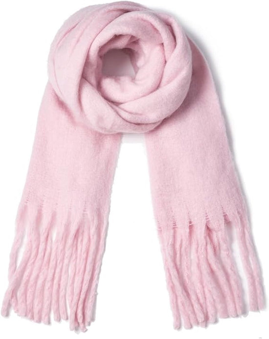 Scarf - Women&