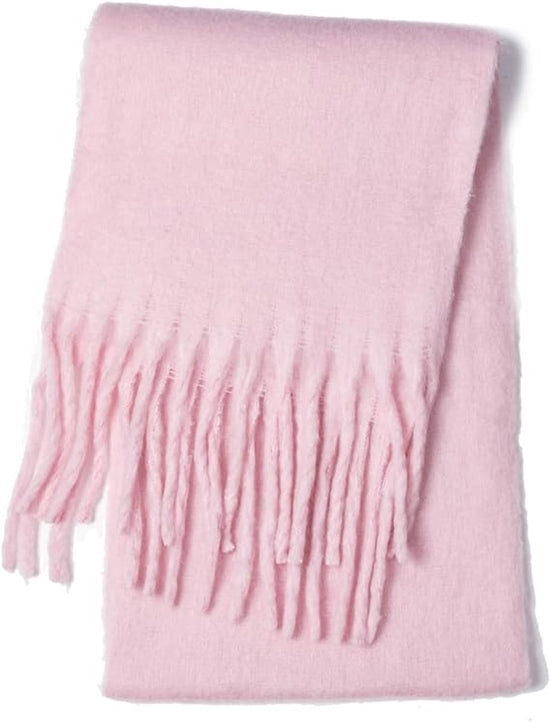 Scarf - Women&