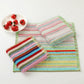 Tablecloth - Children&