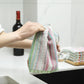 Tablecloth - Children&