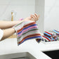 Tablecloth - Children&