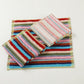 Tablecloth - Children&