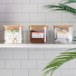 Frozen Food Labels - Writable Frozen Food Labels - Best Before Date Labels - Food Labels - Date Labels - 30 Images