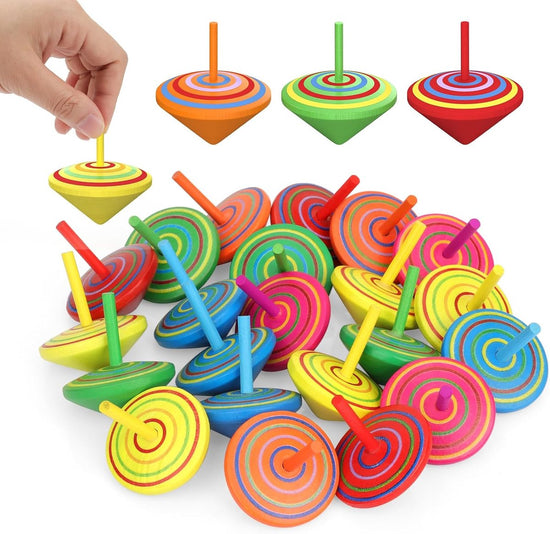 30 Children&