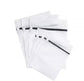 Laundry Bags - Two Sizes - Pack of 6