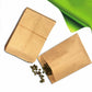 Seed Bags - 100 vintage kraft paper seed bags