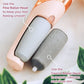 Foot Repair - Rechargeable Electric Callus Remover - Removes Dry Skin - For Smoother Feet