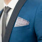 Handkerchiefs Pack of 10 - Men&