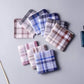 Handkerchiefs Pack of 10 - Men&